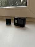 GoPro 8 Hero в идеальном состоянии