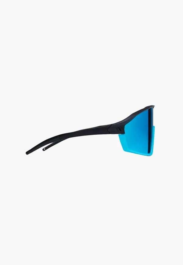 Очки солнцезащитные Northug Sunsetter Polarized