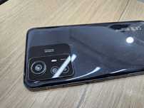 Xiaome Redmi note 12S 8/256