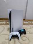 Playstation 5 сатылады