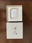 Продам Airpods Pro новые