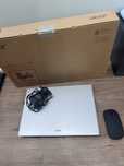 Ноутбук Acer Aspire Lite 14
