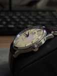 Часы Orient RA-AC0M04Y10B