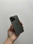 iPhone 13 Pro 128gb в идеальном состоянии