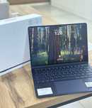 Macbook  Air  13 2024 M3…