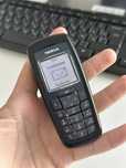 Nokia 2600 раритет