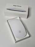 Apple Magic Mouse 2
