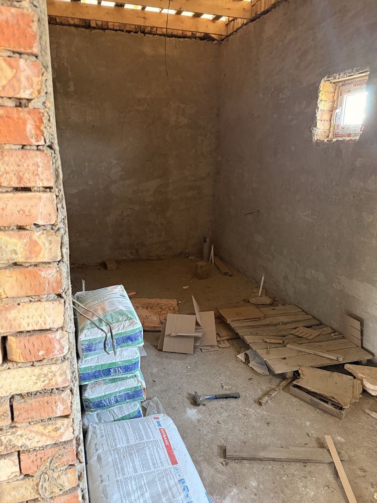 Продам дом в Каскелене