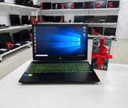 Игровой HP Pavilion Core i5*ОЗУ 16*SSD 256*HDD 1tb Подсветка клава