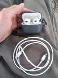 Airpods в хорошем качестве