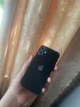 Iphone 12 mini .
