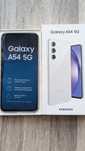 Samsung Galaxy A54 5G, состояние нового