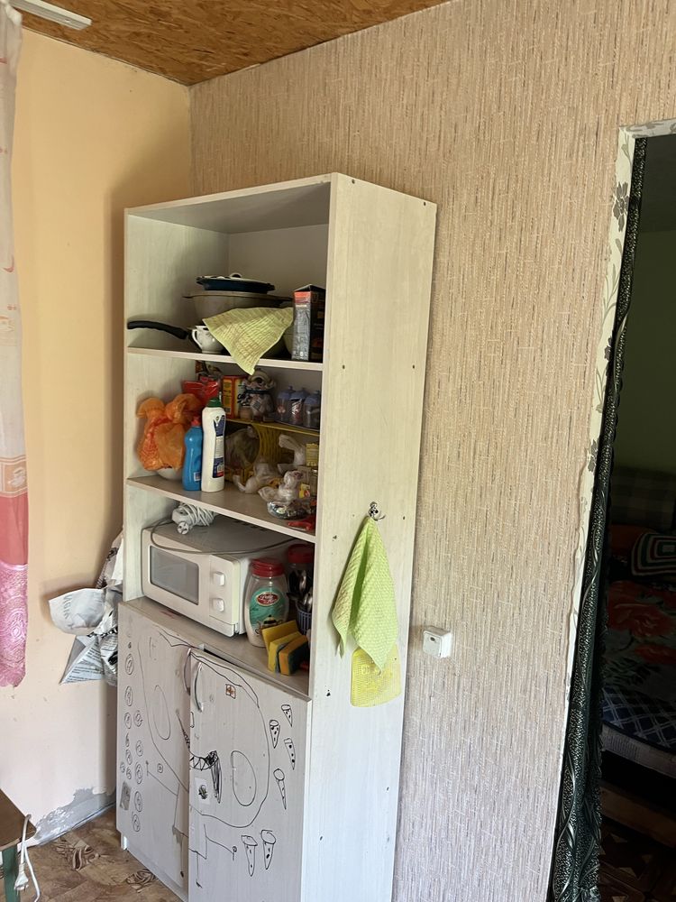 Дача сатылады! Продается дача !