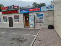 Автозапчасти запчасти FORD AUDI VW Transporter Vito Sprinter (GERMANY)
