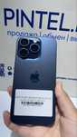 Ip 15 pro 256 gb