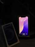 Айфон 12 64Гб / Iphone 12 64 GB в идеальном состоянии