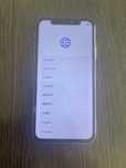 iPhone X 64gb продам