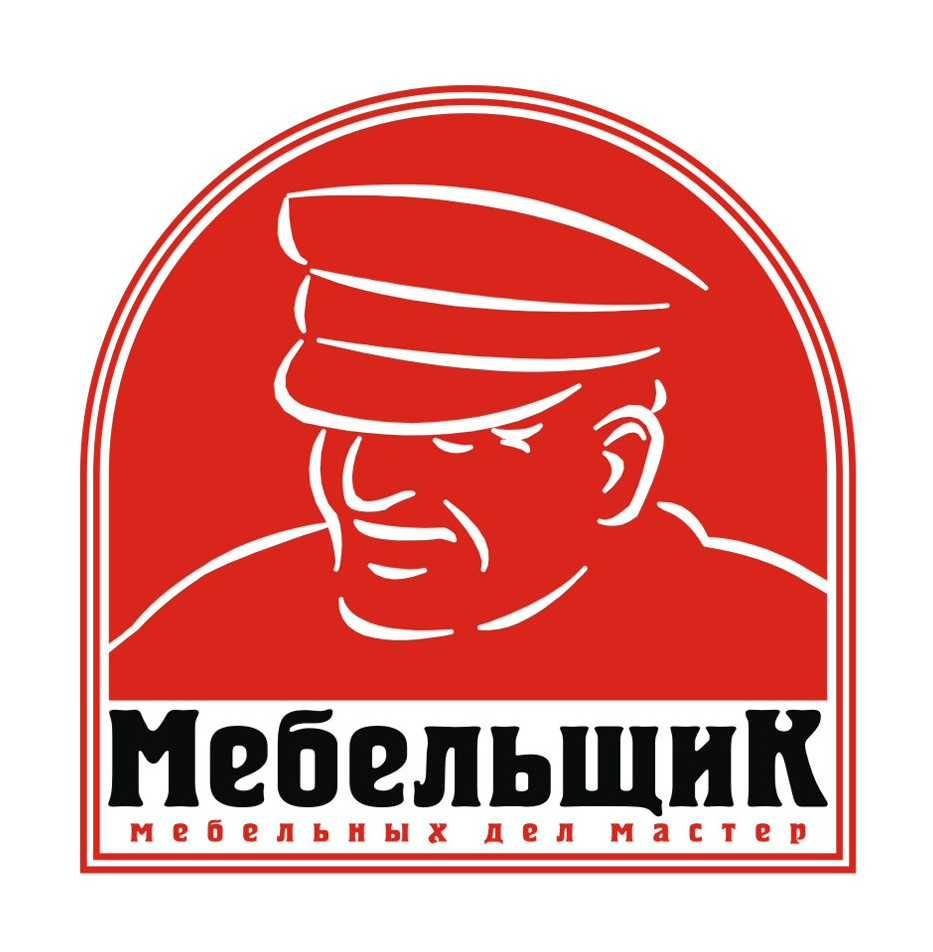 Сборка мебели, установка фасадов, направляющих, замена столешниц
