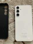 Продам samsung s23 fe