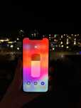 iPhone 12 128GB | Айфон 12