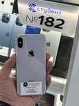 iPhone X 64GB Айфон Х 64ГБ