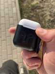 Оригинальные Airpods 1-го поколения
