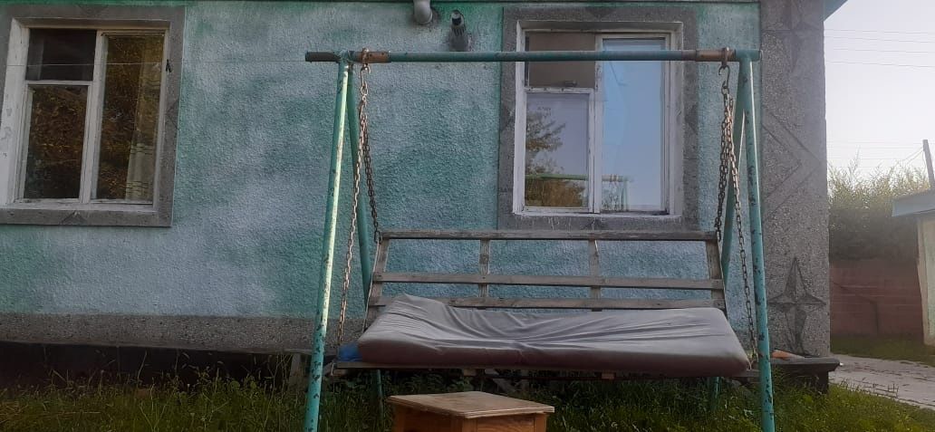 Качелия сатамын качелеия сатамын