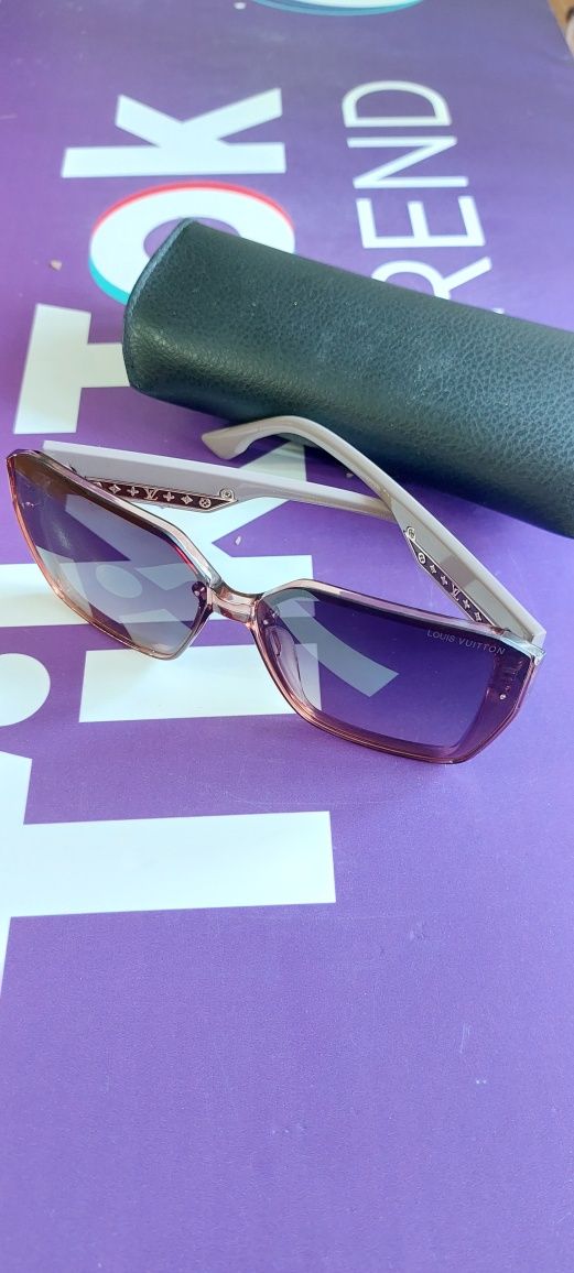 Christian dior & Louis Vuitton