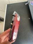 Продам Magic Clip