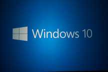 Переустановка Windows 10.11. Ремонт компьютер