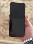 Vivo y28 продам или обменяю