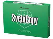 А4 бумага ScetoCopy