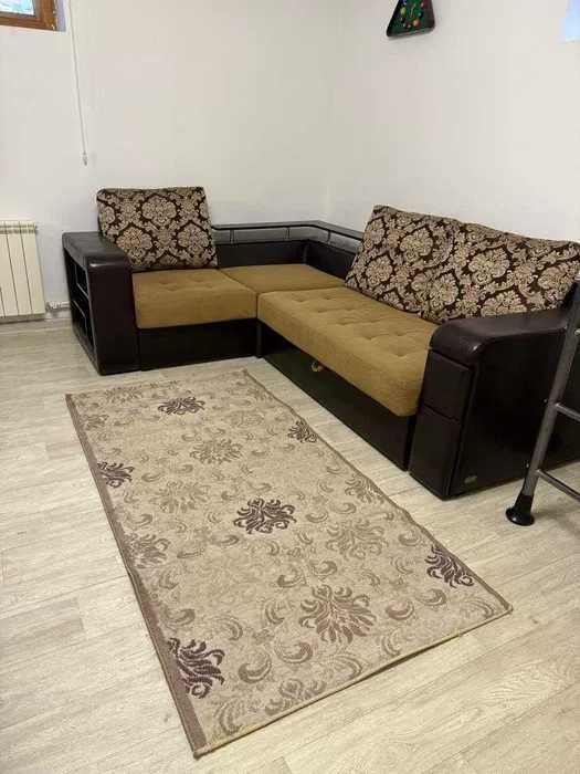 Матрас 15 штук, Подушки