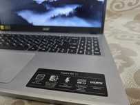 Ноутбук Acer Aspire Go 15 | AG15-42P
