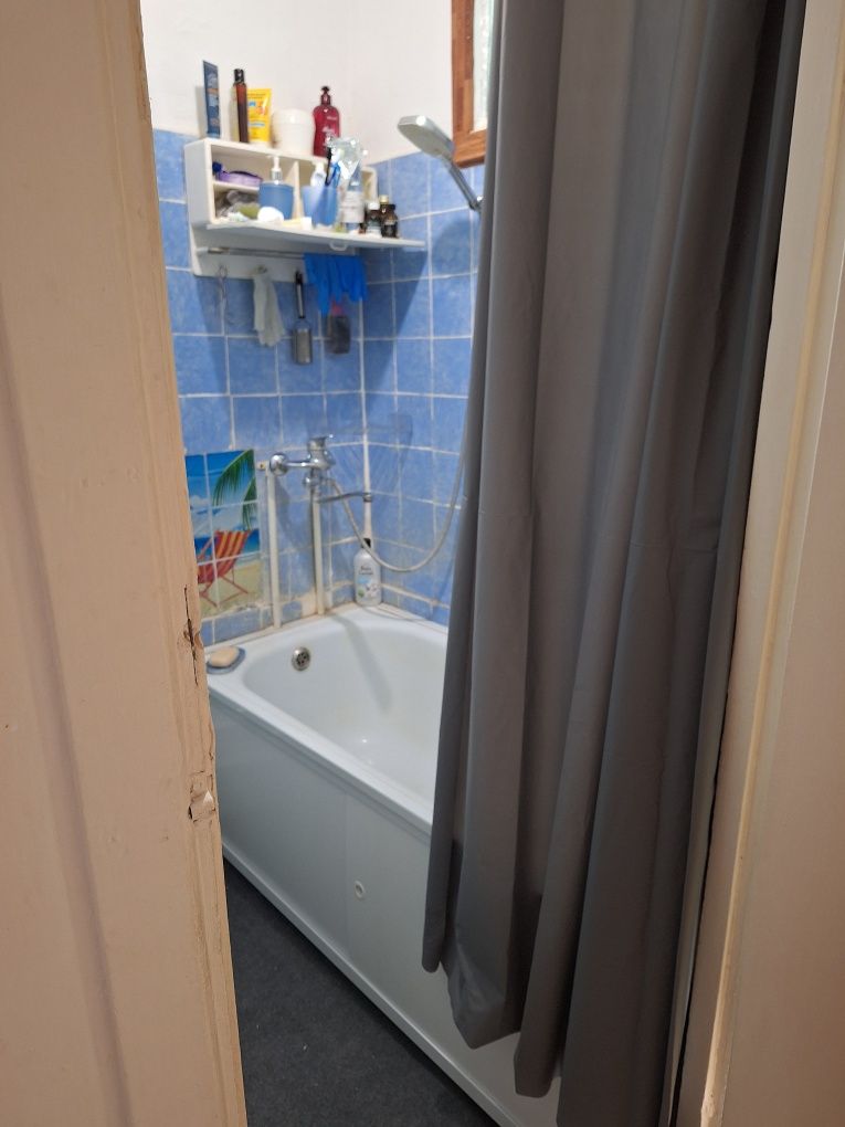 Продам 3 комнатную квартиру