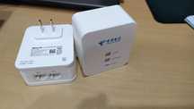 Power line интернет через розетку