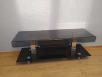 Продам тумбу под TV