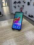 Infinix Hot 10 play 2/32 TM79