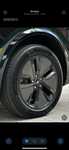 Продам резину Michelin от Ли Л7 с шумоизоляцией