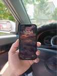 Продам Iphone 13 mini/ Айфон 13 мини