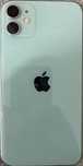 iPhone 11 в отличном состояний