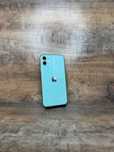 iPhone 11 128Gb/Айфон 11 128ГБ РАССРОЧКА ДО 60 МЕСЯЦЕВ!"Ломбард Лидер"