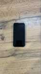 iphone 13 в наличий