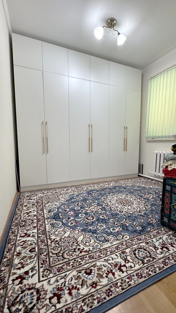 Срочно продается дом. Үй сатылады.