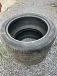 Резина на бмв 275/40 R19 Y