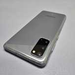 Samsung Galaxy S20 128Gb(Риддер626767)Гоголя 39б