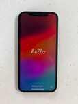 Iphone 12 черный