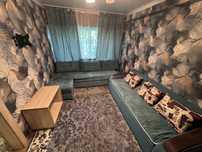 1 комн квартира алтай1