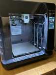 3D принтер QIDI Q1 PRO (новый)