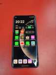 Realme 14 pro 5G.  14/512gb